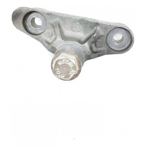 Suporte Polia Tensora Vw Virtus Msi 2021