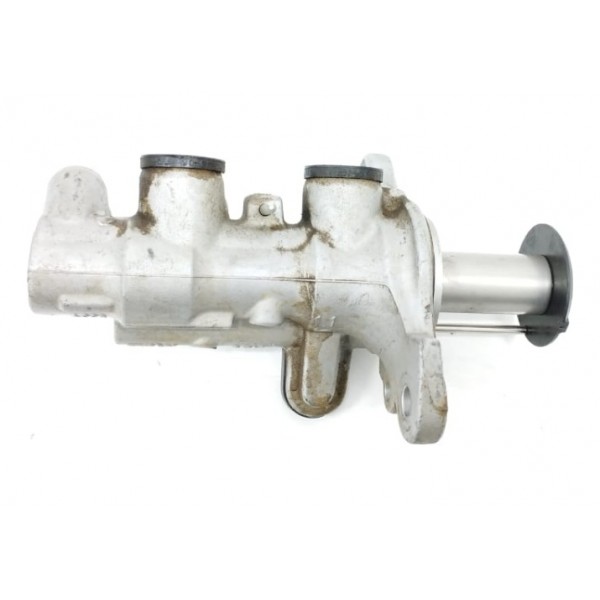 Cilindro Mestre Vw Virtus Msi 2021