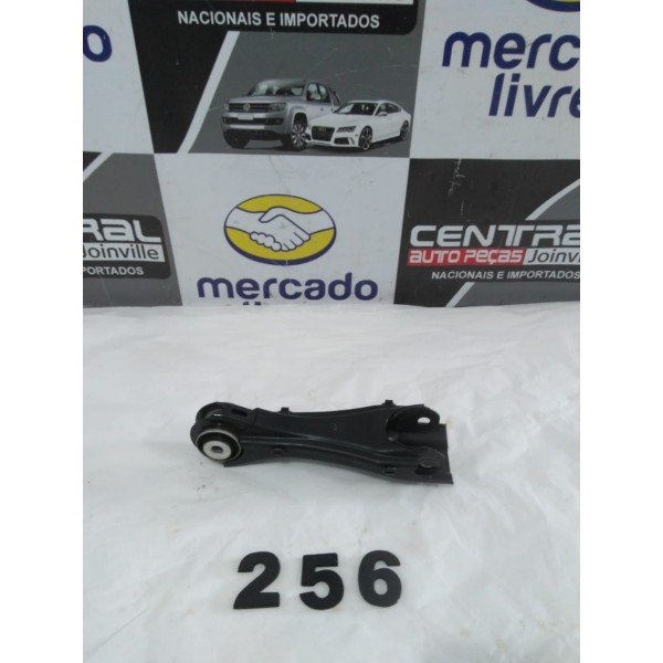 Braço Tirante Traseiro Direito Mercedes Cla 200 2015 