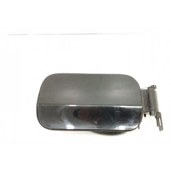 Portinhola Bmw 320i 2015