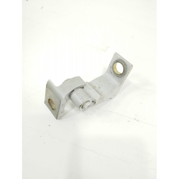 Dobradiça Porta Dianteira Direit Superior Vw Virtus Msi 2021