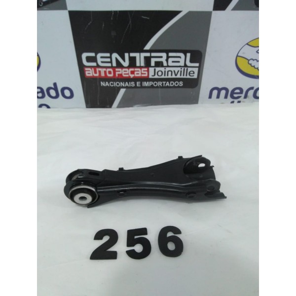 Braço Tirante Traseiro Esquerdo Mercedes Cla 200 2015