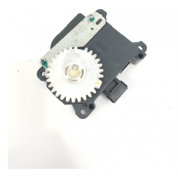 Atuador Ar Condicionado Toyota Corolla 2014