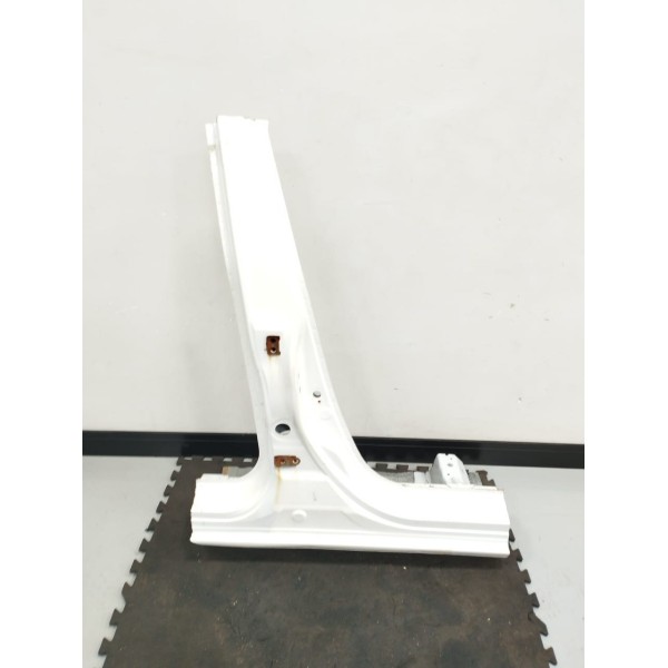 Coluna T Direita Honda Civic 2014