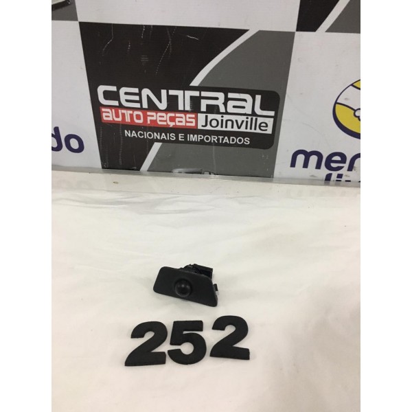 Sensor Crepuscular Gm Tracker Ltz 1.4 Turbo 2018