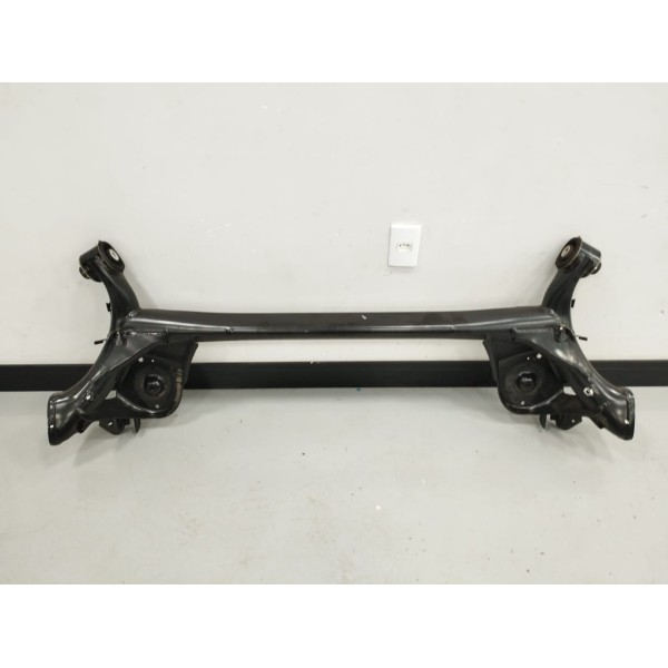 Eixo Traseiro Honda Fit Lx 1.5 2018