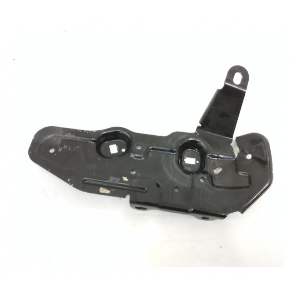 Suporte Sensor Combustível Bmw 320i 2014