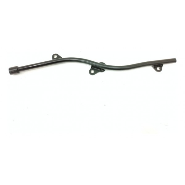 Tubo Vareta Óleo Ford Ka 1.0 2014 2015