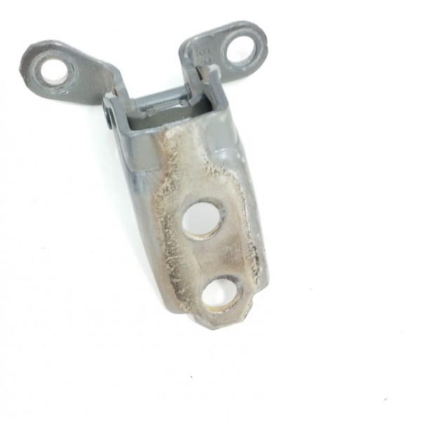 Dobradiça Superior Dianteira Direita Honda Fit Lx 1.5 2018