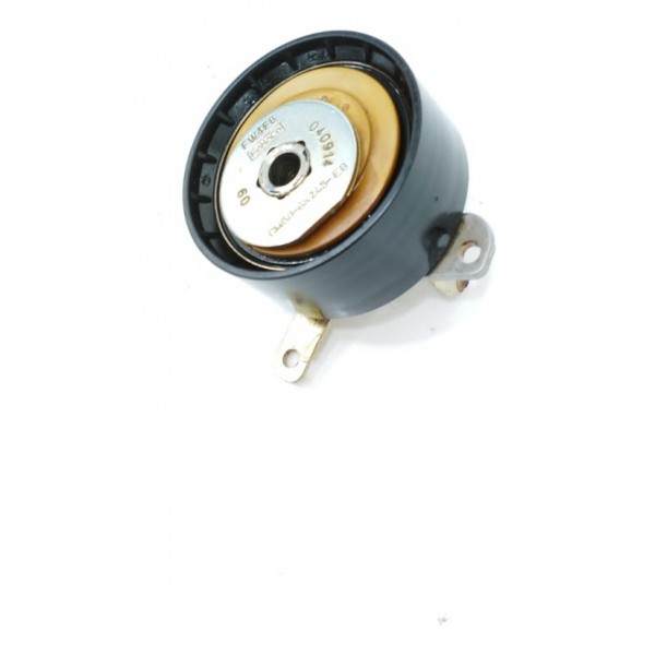 Tensor Correia Ford Ka 1.0 2014 2015