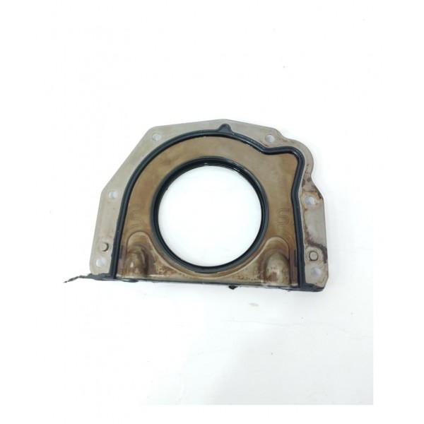 Retentor Virabrequim Ford Ka 1.0 2014 2015