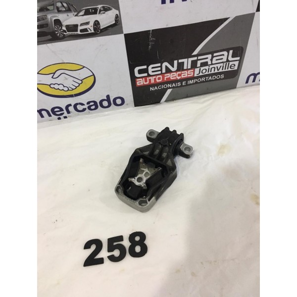 Coxim Barra De Torque Mercedes Benz Cla 200 2015