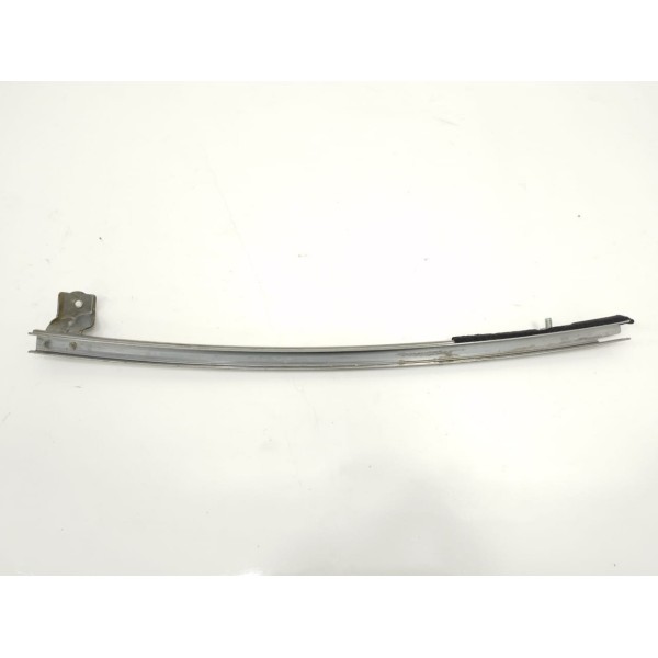 Guia Vidro Porta Traseira Esquerda Honda Fit Lx 1.5 2018