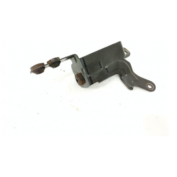 Suporte Hyundai Creta 2018