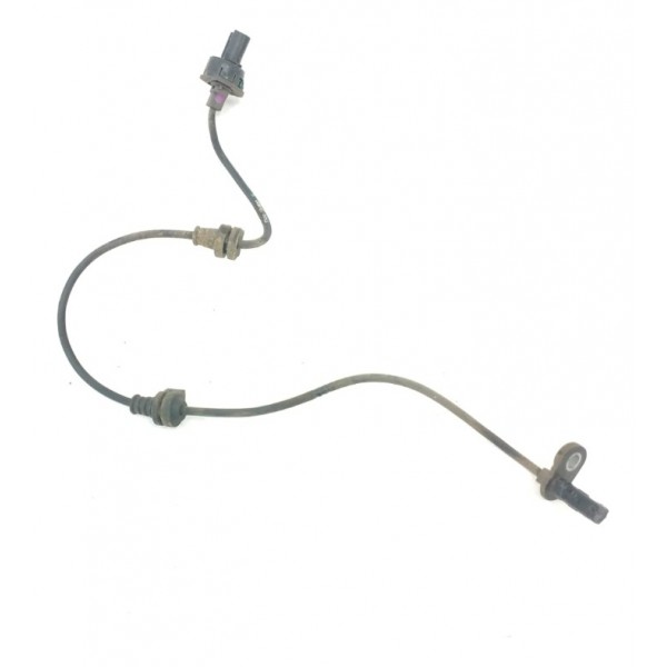 Sensor Abs Dianteiro Direito Honda Fit Lx 1.5 2018