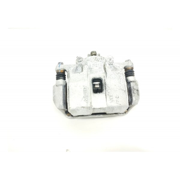 Pinça Freio Dianteiro Direito Honda Fit Lx 1.5 2018