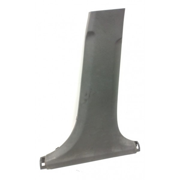 Acabamento Inferior Coluna Central Direit Hyundai Creta 2018