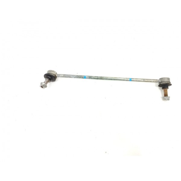 Bieleta Dianteira Direita Honda Fit Lx 2018