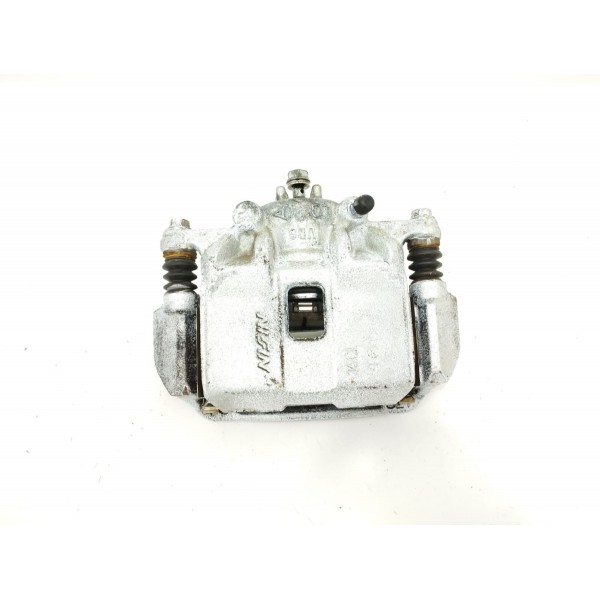 Pinça Freio Dianteiro Esquerdo Honda Fit Lx 2018