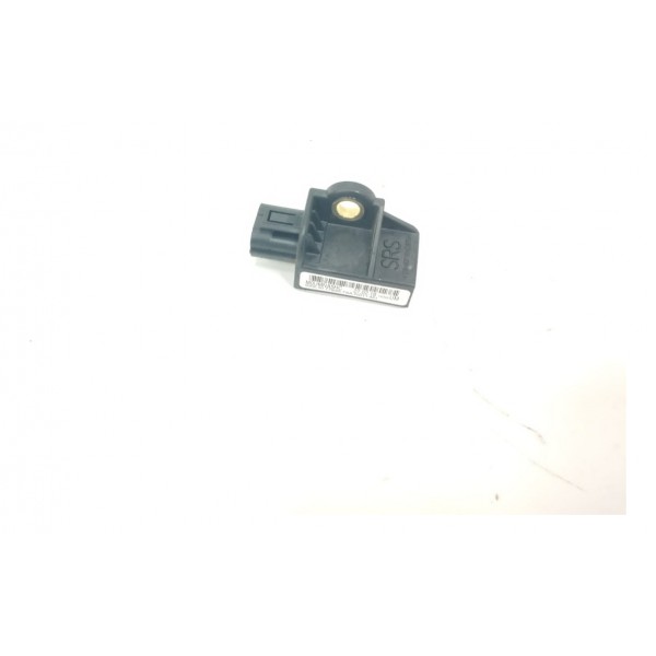Sensor Impacto Honda Fit Lx 1.5 2018