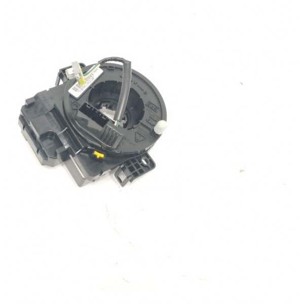 Hard Disk Honda Fit Lx 1.5 2018