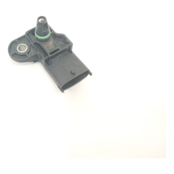 Sensor Map Honda Fit Lx 1.5 2018