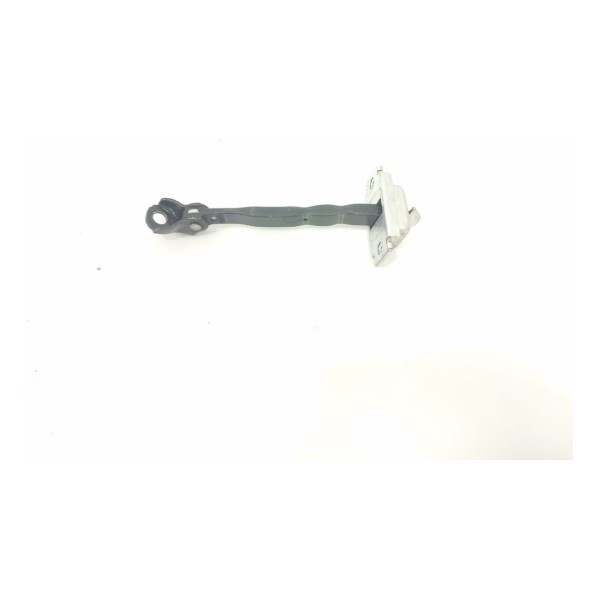 Limitador Porta Traseira Direita Honda Fit Lx 1.5 2018