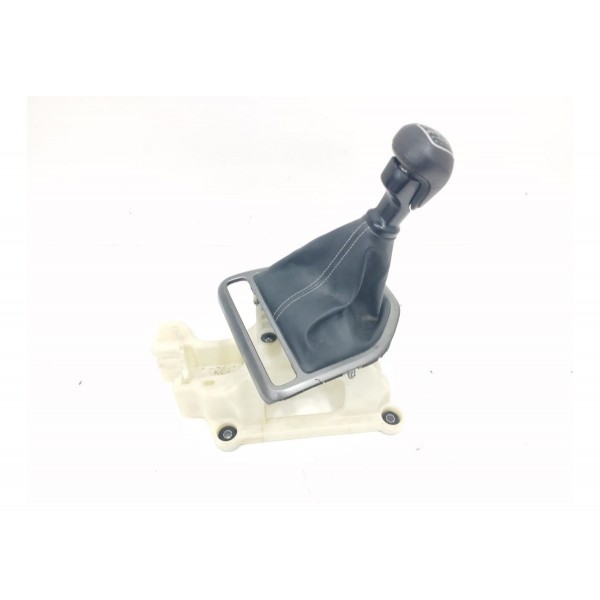 Trambulador Hyundai Creta 2018