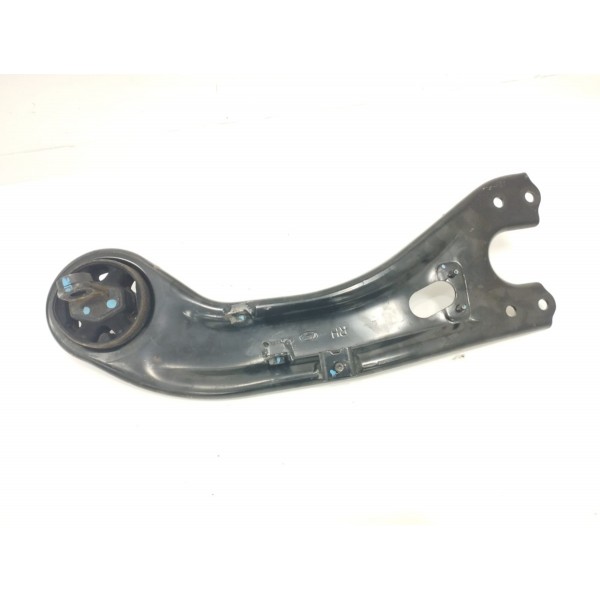 Braço Facão Traseiro Direito Hyundai Ix35 2018