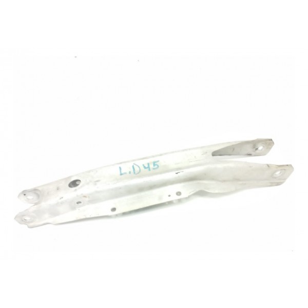 Balança Lado Direito Mercedes A200 2014