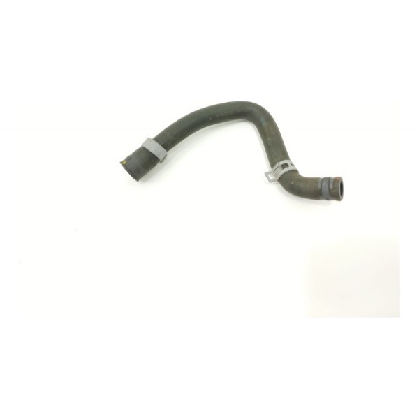 Mangueira Radiador Honda Fit Lx 1.5 2018