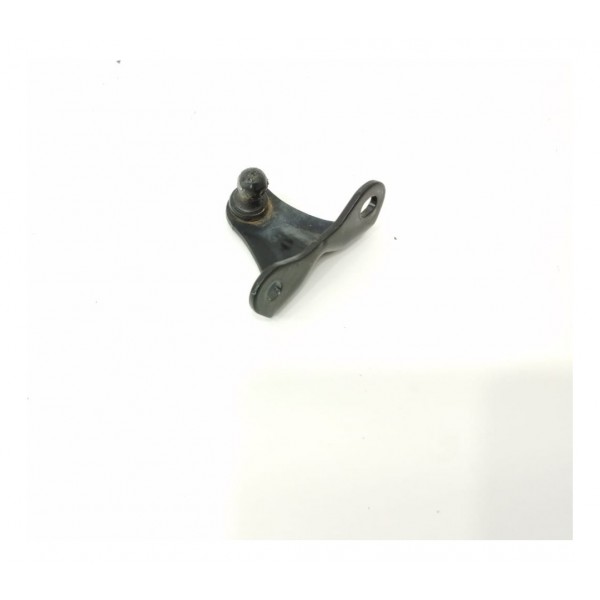 Suporte Amortecedor Direito Tampa Tras Honda Fit Lx 1.5 2018