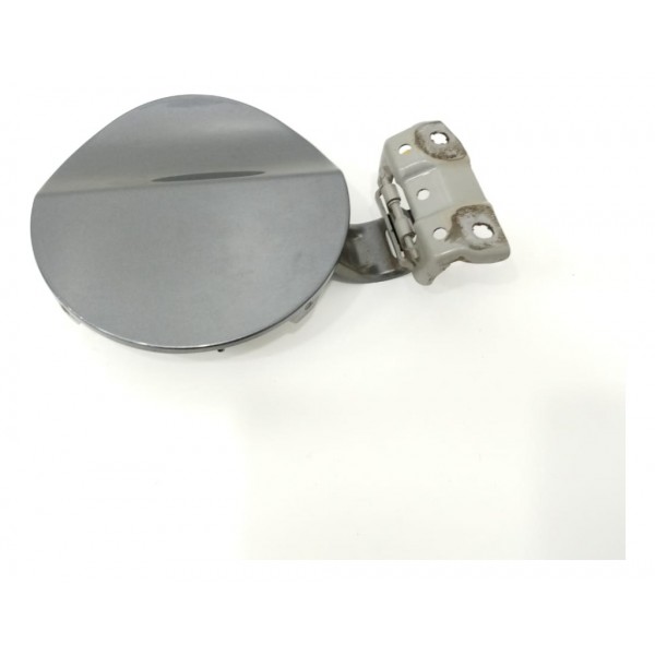 Tampa Portinhola Honda Fit Lx 1.5 2018