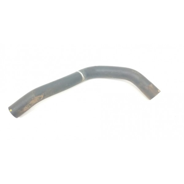 Mangueira Filtro Canister Honda Fit Lx 1.5 2018