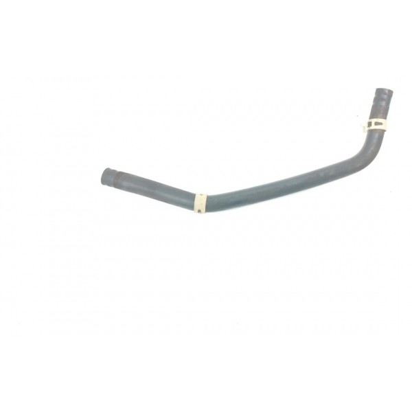 Mangueira Válvula Canister Honda Fit Lx 1.5 2018