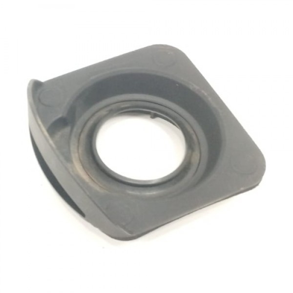 Coifa Gargalo Tanque Honda Fit Lx 1.5 2018