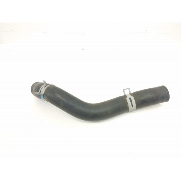 Mangueira Água Honda Fit Lx 1.5 2018