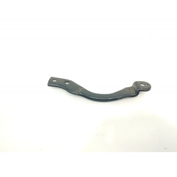 Trava Bateria Honda Fit Lx 1.5 2018