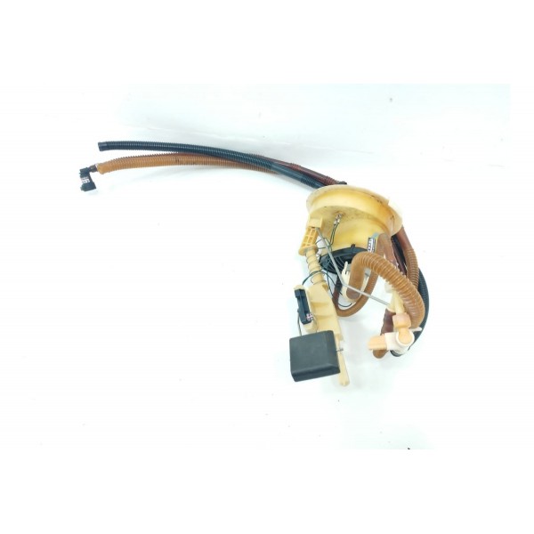 Bóia Bomba Combustível Bmw X1 28i Turbo Gasolina 2012 2013