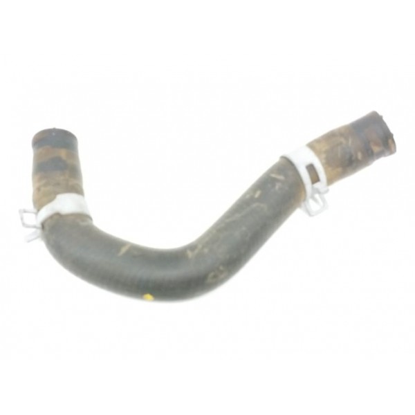 Mangueira Água Honda Fit Lx 1.5 2018