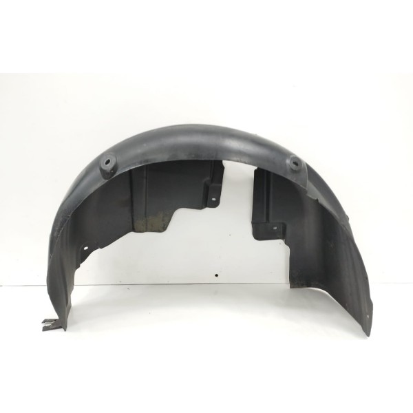 Parabarro Traseiro Esquerdo Vw Virtus Msi 2021