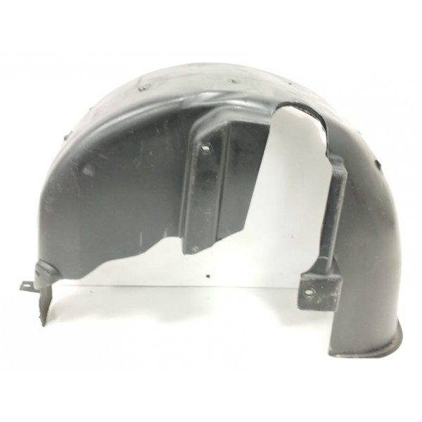 Parabarro Traseiro Direito Vw Virtus Msi 2021