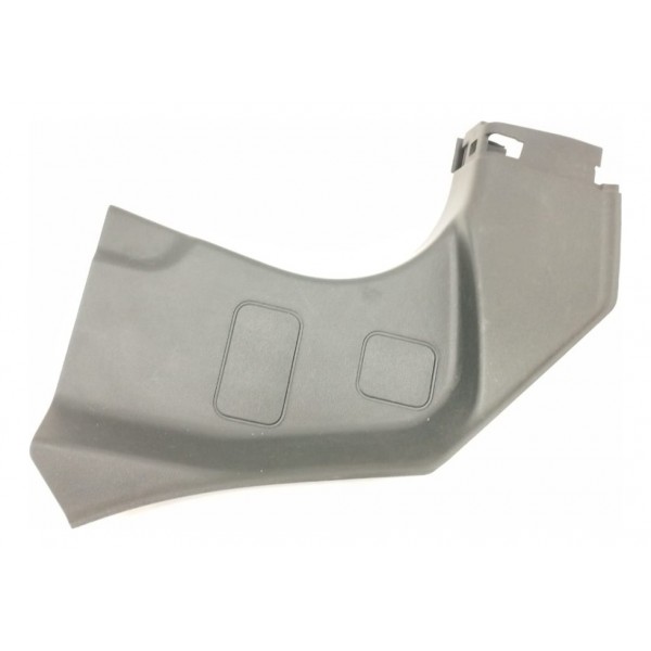 Soleira Dianteira Direita Honda Fit Lx 1.5 2018