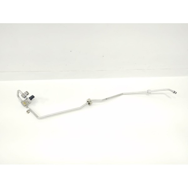 Mangueira Ar Condicionado Honda Fit Lx 1.5 2018