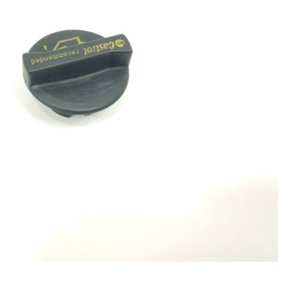 Tampa Do Cabeçote Land Rover Evoque 2015