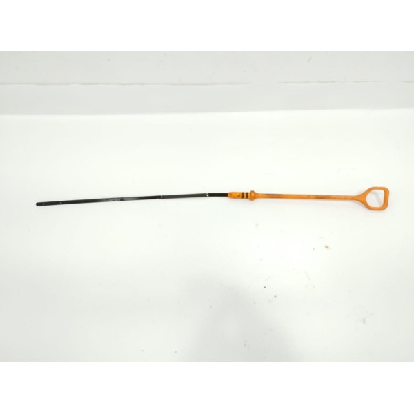 Vareta Óleo Honda Fit Lx 1.5 2018