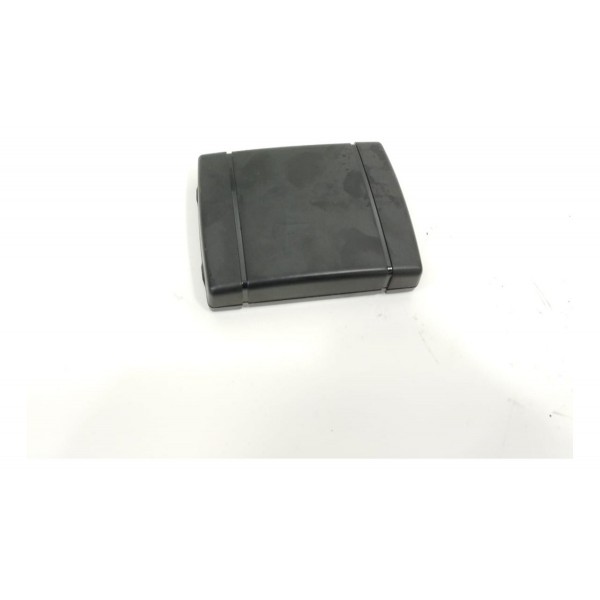 Módulo Honda Fit Lx 1.5 2018