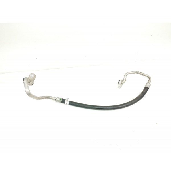 Mangueira Ar Condicionado Honda Fit Lx 1.5 2018