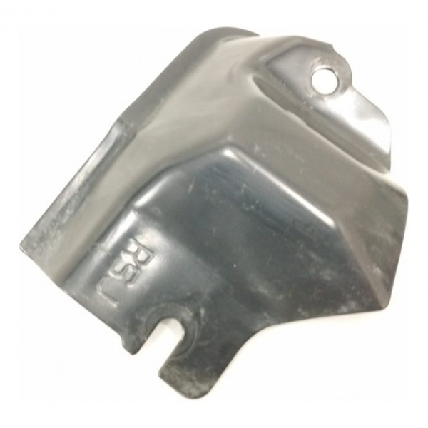 Suporte Honda Fit Lx 1.5 2018