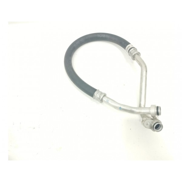 Mangueira Ar Condicionado Honda Fit Lx 1.5 2018 4453602090